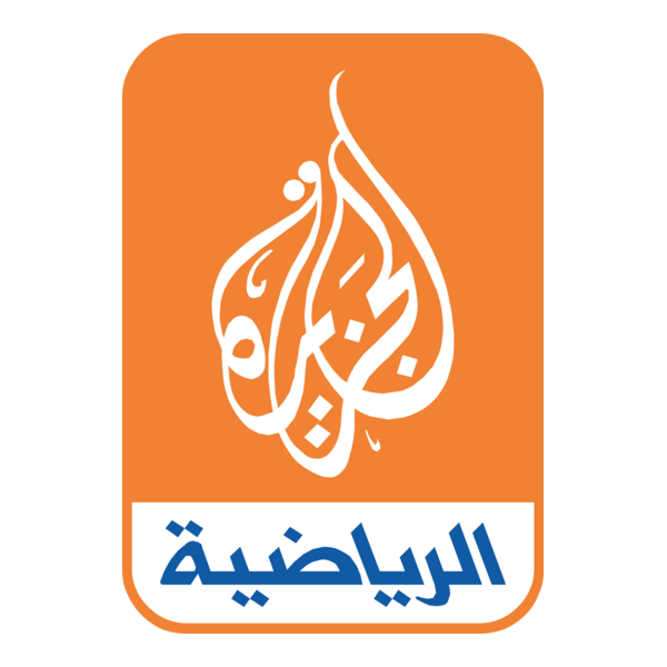 Al Jazeera Icon