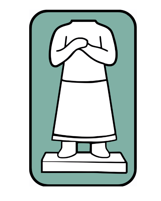 Economic War book cover