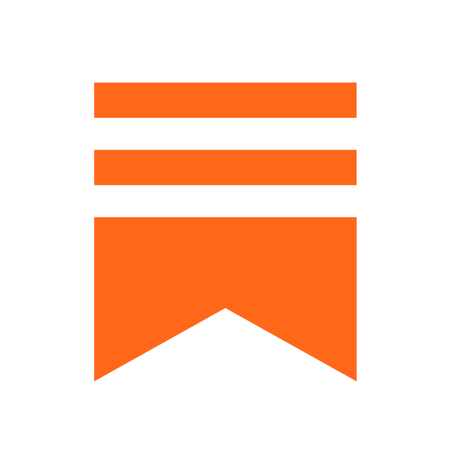 Substack Icon